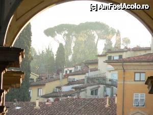 [P18] Vedere în drum spre Ponte Vecchio.  » foto by ariciu*
 - 
<span class="allrVoted glyphicon glyphicon-heart hidden" id="av481810"></span>
<a class="m-l-10 hidden" id="sv481810" onclick="voting_Foto_DelVot(,481810,1230)" role="button">șterge vot <span class="glyphicon glyphicon-remove"></span></a>
<a id="v9481810" class=" c-red"  onclick="voting_Foto_SetVot(481810)" role="button"><span class="glyphicon glyphicon-heart-empty"></span> <b>LIKE</b> = Votează poza</a> <img class="hidden"  id="f481810W9" src="/imagini/loader.gif" border="0" /><span class="AjErrMes hidden" id="e481810ErM"></span>