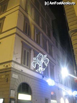 [P22] Simbolul orașului chiar și în decorațiunile de Crăciun.  » foto by ariciu*
 - 
<span class="allrVoted glyphicon glyphicon-heart hidden" id="av481814"></span>
<a class="m-l-10 hidden" id="sv481814" onclick="voting_Foto_DelVot(,481814,1230)" role="button">șterge vot <span class="glyphicon glyphicon-remove"></span></a>
<a id="v9481814" class=" c-red"  onclick="voting_Foto_SetVot(481814)" role="button"><span class="glyphicon glyphicon-heart-empty"></span> <b>LIKE</b> = Votează poza</a> <img class="hidden"  id="f481814W9" src="/imagini/loader.gif" border="0" /><span class="AjErrMes hidden" id="e481814ErM"></span>
