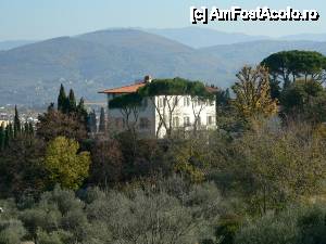 [P25] Peisaj toscan văzut din Piazzale Michelangelo.  » foto by ariciu*
 - 
<span class="allrVoted glyphicon glyphicon-heart hidden" id="av481817"></span>
<a class="m-l-10 hidden" id="sv481817" onclick="voting_Foto_DelVot(,481817,1230)" role="button">șterge vot <span class="glyphicon glyphicon-remove"></span></a>
<a id="v9481817" class=" c-red"  onclick="voting_Foto_SetVot(481817)" role="button"><span class="glyphicon glyphicon-heart-empty"></span> <b>LIKE</b> = Votează poza</a> <img class="hidden"  id="f481817W9" src="/imagini/loader.gif" border="0" /><span class="AjErrMes hidden" id="e481817ErM"></span>