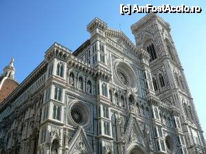 [P03] Santa Maria del Fiore - Domul.  » foto by ariciu*
 - 
<span class="allrVoted glyphicon glyphicon-heart hidden" id="av481795"></span>
<a class="m-l-10 hidden" id="sv481795" onclick="voting_Foto_DelVot(,481795,1230)" role="button">șterge vot <span class="glyphicon glyphicon-remove"></span></a>
<a id="v9481795" class=" c-red"  onclick="voting_Foto_SetVot(481795)" role="button"><span class="glyphicon glyphicon-heart-empty"></span> <b>LIKE</b> = Votează poza</a> <img class="hidden"  id="f481795W9" src="/imagini/loader.gif" border="0" /><span class="AjErrMes hidden" id="e481795ErM"></span>