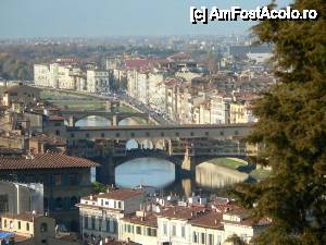 [P30] Nu putea să lipsească... Ponte Vecchio din Piazzale Michelangelo.  » foto by ariciu*
 - 
<span class="allrVoted glyphicon glyphicon-heart hidden" id="av481822"></span>
<a class="m-l-10 hidden" id="sv481822" onclick="voting_Foto_DelVot(,481822,1230)" role="button">șterge vot <span class="glyphicon glyphicon-remove"></span></a>
<a id="v9481822" class=" c-red"  onclick="voting_Foto_SetVot(481822)" role="button"><span class="glyphicon glyphicon-heart-empty"></span> <b>LIKE</b> = Votează poza</a> <img class="hidden"  id="f481822W9" src="/imagini/loader.gif" border="0" /><span class="AjErrMes hidden" id="e481822ErM"></span>