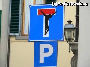 [P34] Din nou semne de circulație...  » foto by ariciu*
 - 
<span class="allrVoted glyphicon glyphicon-heart hidden" id="av481826"></span>
<a class="m-l-10 hidden" id="sv481826" onclick="voting_Foto_DelVot(,481826,1230)" role="button">șterge vot <span class="glyphicon glyphicon-remove"></span></a>
<a id="v9481826" class=" c-red"  onclick="voting_Foto_SetVot(481826)" role="button"><span class="glyphicon glyphicon-heart-empty"></span> <b>LIKE</b> = Votează poza</a> <img class="hidden"  id="f481826W9" src="/imagini/loader.gif" border="0" /><span class="AjErrMes hidden" id="e481826ErM"></span>