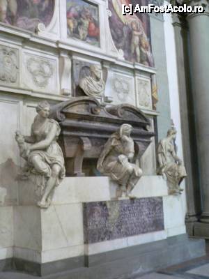 [P39] ... iar asta e a doua: Michelangelo.  » foto by ariciu*
 - 
<span class="allrVoted glyphicon glyphicon-heart hidden" id="av481831"></span>
<a class="m-l-10 hidden" id="sv481831" onclick="voting_Foto_DelVot(,481831,1230)" role="button">șterge vot <span class="glyphicon glyphicon-remove"></span></a>
<a id="v9481831" class=" c-red"  onclick="voting_Foto_SetVot(481831)" role="button"><span class="glyphicon glyphicon-heart-empty"></span> <b>LIKE</b> = Votează poza</a> <img class="hidden"  id="f481831W9" src="/imagini/loader.gif" border="0" /><span class="AjErrMes hidden" id="e481831ErM"></span>