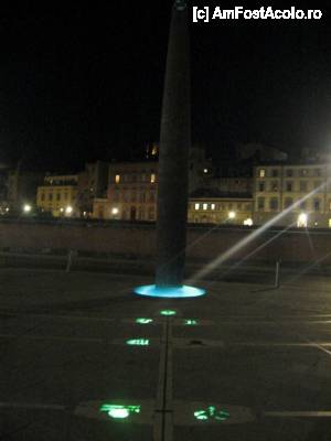[P42] În fața Muzeului Leonardo da Vinci. Bineînțeles, am ajuns prea târziu ca să-l mai prindem deschis...  » foto by ariciu*
 - 
<span class="allrVoted glyphicon glyphicon-heart hidden" id="av481834"></span>
<a class="m-l-10 hidden" id="sv481834" onclick="voting_Foto_DelVot(,481834,1230)" role="button">șterge vot <span class="glyphicon glyphicon-remove"></span></a>
<a id="v9481834" class=" c-red"  onclick="voting_Foto_SetVot(481834)" role="button"><span class="glyphicon glyphicon-heart-empty"></span> <b>LIKE</b> = Votează poza</a> <img class="hidden"  id="f481834W9" src="/imagini/loader.gif" border="0" /><span class="AjErrMes hidden" id="e481834ErM"></span>