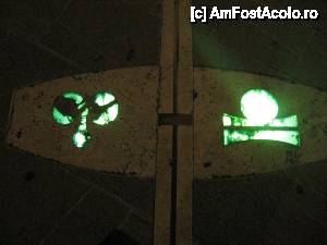 [P43] Două semne din Zodiacul luminat...  » foto by ariciu*
 - 
<span class="allrVoted glyphicon glyphicon-heart hidden" id="av481835"></span>
<a class="m-l-10 hidden" id="sv481835" onclick="voting_Foto_DelVot(,481835,1230)" role="button">șterge vot <span class="glyphicon glyphicon-remove"></span></a>
<a id="v9481835" class=" c-red"  onclick="voting_Foto_SetVot(481835)" role="button"><span class="glyphicon glyphicon-heart-empty"></span> <b>LIKE</b> = Votează poza</a> <img class="hidden"  id="f481835W9" src="/imagini/loader.gif" border="0" /><span class="AjErrMes hidden" id="e481835ErM"></span>