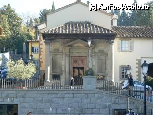 [P47] Tot în Fiesole...  » foto by ariciu*
 - 
<span class="allrVoted glyphicon glyphicon-heart hidden" id="av481839"></span>
<a class="m-l-10 hidden" id="sv481839" onclick="voting_Foto_DelVot(,481839,1230)" role="button">șterge vot <span class="glyphicon glyphicon-remove"></span></a>
<a id="v9481839" class=" c-red"  onclick="voting_Foto_SetVot(481839)" role="button"><span class="glyphicon glyphicon-heart-empty"></span> <b>LIKE</b> = Votează poza</a> <img class="hidden"  id="f481839W9" src="/imagini/loader.gif" border="0" /><span class="AjErrMes hidden" id="e481839ErM"></span>