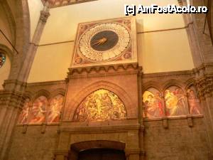 [P05] Ceasul lui Paolo Uccello.  » foto by ariciu*
 - 
<span class="allrVoted glyphicon glyphicon-heart hidden" id="av481797"></span>
<a class="m-l-10 hidden" id="sv481797" onclick="voting_Foto_DelVot(,481797,1230)" role="button">șterge vot <span class="glyphicon glyphicon-remove"></span></a>
<a id="v9481797" class=" c-red"  onclick="voting_Foto_SetVot(481797)" role="button"><span class="glyphicon glyphicon-heart-empty"></span> <b>LIKE</b> = Votează poza</a> <img class="hidden"  id="f481797W9" src="/imagini/loader.gif" border="0" /><span class="AjErrMes hidden" id="e481797ErM"></span>