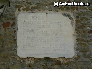 [P52] Fiesole...  » foto by ariciu*
 - 
<span class="allrVoted glyphicon glyphicon-heart hidden" id="av481844"></span>
<a class="m-l-10 hidden" id="sv481844" onclick="voting_Foto_DelVot(,481844,1230)" role="button">șterge vot <span class="glyphicon glyphicon-remove"></span></a>
<a id="v9481844" class=" c-red"  onclick="voting_Foto_SetVot(481844)" role="button"><span class="glyphicon glyphicon-heart-empty"></span> <b>LIKE</b> = Votează poza</a> <img class="hidden"  id="f481844W9" src="/imagini/loader.gif" border="0" /><span class="AjErrMes hidden" id="e481844ErM"></span>