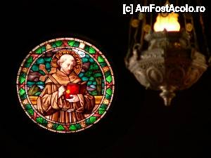 [P55] Detaliu de interior Mânăstirea San Francesco.  » foto by ariciu*
 - 
<span class="allrVoted glyphicon glyphicon-heart hidden" id="av481847"></span>
<a class="m-l-10 hidden" id="sv481847" onclick="voting_Foto_DelVot(,481847,1230)" role="button">șterge vot <span class="glyphicon glyphicon-remove"></span></a>
<a id="v9481847" class=" c-red"  onclick="voting_Foto_SetVot(481847)" role="button"><span class="glyphicon glyphicon-heart-empty"></span> <b>LIKE</b> = Votează poza</a> <img class="hidden"  id="f481847W9" src="/imagini/loader.gif" border="0" /><span class="AjErrMes hidden" id="e481847ErM"></span>