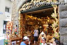 [P11] Un magazin Pinochio/Buratino, un loc traditional pentru cautat cadouri, jucarii, in Italia » foto by timis
 - 
<span class="allrVoted glyphicon glyphicon-heart hidden" id="av410299"></span>
<a class="m-l-10 hidden" id="sv410299" onclick="voting_Foto_DelVot(,410299,1230)" role="button">șterge vot <span class="glyphicon glyphicon-remove"></span></a>
<a id="v9410299" class=" c-red"  onclick="voting_Foto_SetVot(410299)" role="button"><span class="glyphicon glyphicon-heart-empty"></span> <b>LIKE</b> = Votează poza</a> <img class="hidden"  id="f410299W9" src="/imagini/loader.gif" border="0" /><span class="AjErrMes hidden" id="e410299ErM"></span>