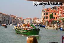 [P02] viata in Venetia » foto by timis
 - 
<span class="allrVoted glyphicon glyphicon-heart hidden" id="av410290"></span>
<a class="m-l-10 hidden" id="sv410290" onclick="voting_Foto_DelVot(,410290,1230)" role="button">șterge vot <span class="glyphicon glyphicon-remove"></span></a>
<a id="v9410290" class=" c-red"  onclick="voting_Foto_SetVot(410290)" role="button"><span class="glyphicon glyphicon-heart-empty"></span> <b>LIKE</b> = Votează poza</a> <img class="hidden"  id="f410290W9" src="/imagini/loader.gif" border="0" /><span class="AjErrMes hidden" id="e410290ErM"></span>