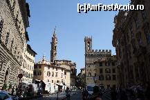 [P07] Turnurile florentine » foto by timis
 - 
<span class="allrVoted glyphicon glyphicon-heart hidden" id="av410295"></span>
<a class="m-l-10 hidden" id="sv410295" onclick="voting_Foto_DelVot(,410295,1230)" role="button">șterge vot <span class="glyphicon glyphicon-remove"></span></a>
<a id="v9410295" class=" c-red"  onclick="voting_Foto_SetVot(410295)" role="button"><span class="glyphicon glyphicon-heart-empty"></span> <b>LIKE</b> = Votează poza</a> <img class="hidden"  id="f410295W9" src="/imagini/loader.gif" border="0" /><span class="AjErrMes hidden" id="e410295ErM"></span>