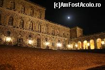 [P09] Luna la Pallazo Pitti » foto by timis
 - 
<span class="allrVoted glyphicon glyphicon-heart hidden" id="av410297"></span>
<a class="m-l-10 hidden" id="sv410297" onclick="voting_Foto_DelVot(,410297,1230)" role="button">șterge vot <span class="glyphicon glyphicon-remove"></span></a>
<a id="v9410297" class=" c-red"  onclick="voting_Foto_SetVot(410297)" role="button"><span class="glyphicon glyphicon-heart-empty"></span> <b>LIKE</b> = Votează poza</a> <img class="hidden"  id="f410297W9" src="/imagini/loader.gif" border="0" /><span class="AjErrMes hidden" id="e410297ErM"></span>