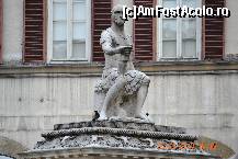 [P14] Firenze: San Lorenzzo din piata cu acelasi nume » foto by Visan125
 - 
<span class="allrVoted glyphicon glyphicon-heart hidden" id="av410287"></span>
<a class="m-l-10 hidden" id="sv410287" onclick="voting_Foto_DelVot(,410287,1230)" role="button">șterge vot <span class="glyphicon glyphicon-remove"></span></a>
<a id="v9410287" class=" c-red"  onclick="voting_Foto_SetVot(410287)" role="button"><span class="glyphicon glyphicon-heart-empty"></span> <b>LIKE</b> = Votează poza</a> <img class="hidden"  id="f410287W9" src="/imagini/loader.gif" border="0" /><span class="AjErrMes hidden" id="e410287ErM"></span>