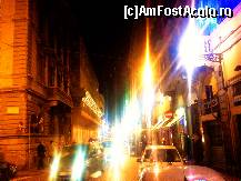 [P02] Firenze - Via del Scala, noaptea » foto by Visan125
 - 
<span class="allrVoted glyphicon glyphicon-heart hidden" id="av410275"></span>
<a class="m-l-10 hidden" id="sv410275" onclick="voting_Foto_DelVot(,410275,1230)" role="button">șterge vot <span class="glyphicon glyphicon-remove"></span></a>
<a id="v9410275" class=" c-red"  onclick="voting_Foto_SetVot(410275)" role="button"><span class="glyphicon glyphicon-heart-empty"></span> <b>LIKE</b> = Votează poza</a> <img class="hidden"  id="f410275W9" src="/imagini/loader.gif" border="0" /><span class="AjErrMes hidden" id="e410275ErM"></span>