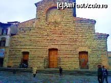 [P06] Firenze: Basilica San Lorenzo » foto by Visan125
 - 
<span class="allrVoted glyphicon glyphicon-heart hidden" id="av410279"></span>
<a class="m-l-10 hidden" id="sv410279" onclick="voting_Foto_DelVot(,410279,1230)" role="button">șterge vot <span class="glyphicon glyphicon-remove"></span></a>
<a id="v9410279" class=" c-red"  onclick="voting_Foto_SetVot(410279)" role="button"><span class="glyphicon glyphicon-heart-empty"></span> <b>LIKE</b> = Votează poza</a> <img class="hidden"  id="f410279W9" src="/imagini/loader.gif" border="0" /><span class="AjErrMes hidden" id="e410279ErM"></span>