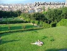 [P16] Vedere din cel mai inalt punct al dealului pe care se afla gradina Boboli » foto by skippy
 - 
<span class="allrVoted glyphicon glyphicon-heart hidden" id="av247801"></span>
<a class="m-l-10 hidden" id="sv247801" onclick="voting_Foto_DelVot(,247801,1230)" role="button">șterge vot <span class="glyphicon glyphicon-remove"></span></a>
<a id="v9247801" class=" c-red"  onclick="voting_Foto_SetVot(247801)" role="button"><span class="glyphicon glyphicon-heart-empty"></span> <b>LIKE</b> = Votează poza</a> <img class="hidden"  id="f247801W9" src="/imagini/loader.gif" border="0" /><span class="AjErrMes hidden" id="e247801ErM"></span>