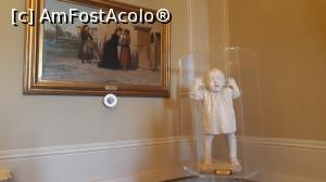 [P64] Palazzo Pitti - copilaș nervos.  » foto by Aurici
 - 
<span class="allrVoted glyphicon glyphicon-heart hidden" id="av1087603"></span>
<a class="m-l-10 hidden" id="sv1087603" onclick="voting_Foto_DelVot(,1087603,1230)" role="button">șterge vot <span class="glyphicon glyphicon-remove"></span></a>
<a id="v91087603" class=" c-red"  onclick="voting_Foto_SetVot(1087603)" role="button"><span class="glyphicon glyphicon-heart-empty"></span> <b>LIKE</b> = Votează poza</a> <img class="hidden"  id="f1087603W9" src="/imagini/loader.gif" border="0" /><span class="AjErrMes hidden" id="e1087603ErM"></span>