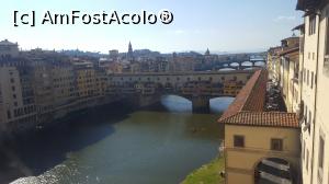 [P70] Ponte Vecchio seara.  » foto by Aurici
 - 
<span class="allrVoted glyphicon glyphicon-heart hidden" id="av1087609"></span>
<a class="m-l-10 hidden" id="sv1087609" onclick="voting_Foto_DelVot(,1087609,1230)" role="button">șterge vot <span class="glyphicon glyphicon-remove"></span></a>
<a id="v91087609" class=" c-red"  onclick="voting_Foto_SetVot(1087609)" role="button"><span class="glyphicon glyphicon-heart-empty"></span> <b>LIKE</b> = Votează poza</a> <img class="hidden"  id="f1087609W9" src="/imagini/loader.gif" border="0" /><span class="AjErrMes hidden" id="e1087609ErM"></span>