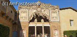 [P71] Grotto Grande (Grota Mare), Palazzo Pitti, Grădinile Boboli.  » foto by Aurici
 - 
<span class="allrVoted glyphicon glyphicon-heart hidden" id="av1087610"></span>
<a class="m-l-10 hidden" id="sv1087610" onclick="voting_Foto_DelVot(,1087610,1230)" role="button">șterge vot <span class="glyphicon glyphicon-remove"></span></a>
<a id="v91087610" class=" c-red"  onclick="voting_Foto_SetVot(1087610)" role="button"><span class="glyphicon glyphicon-heart-empty"></span> <b>LIKE</b> = Votează poza</a> <img class="hidden"  id="f1087610W9" src="/imagini/loader.gif" border="0" /><span class="AjErrMes hidden" id="e1087610ErM"></span>