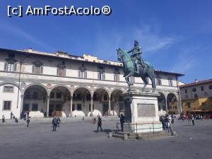 [P88] Piazza Santissima Annunziata.  » foto by Aurici
 - 
<span class="allrVoted glyphicon glyphicon-heart hidden" id="av1087630"></span>
<a class="m-l-10 hidden" id="sv1087630" onclick="voting_Foto_DelVot(,1087630,1230)" role="button">șterge vot <span class="glyphicon glyphicon-remove"></span></a>
<a id="v91087630" class=" c-red"  onclick="voting_Foto_SetVot(1087630)" role="button"><span class="glyphicon glyphicon-heart-empty"></span> <b>LIKE</b> = Votează poza</a> <img class="hidden"  id="f1087630W9" src="/imagini/loader.gif" border="0" /><span class="AjErrMes hidden" id="e1087630ErM"></span>