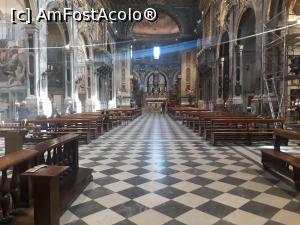 [P89] Basilica Santissima Annunzziata.  » foto by Aurici
 - 
<span class="allrVoted glyphicon glyphicon-heart hidden" id="av1087631"></span>
<a class="m-l-10 hidden" id="sv1087631" onclick="voting_Foto_DelVot(,1087631,1230)" role="button">șterge vot <span class="glyphicon glyphicon-remove"></span></a>
<a id="v91087631" class=" c-red"  onclick="voting_Foto_SetVot(1087631)" role="button"><span class="glyphicon glyphicon-heart-empty"></span> <b>LIKE</b> = Votează poza</a> <img class="hidden"  id="f1087631W9" src="/imagini/loader.gif" border="0" /><span class="AjErrMes hidden" id="e1087631ErM"></span>