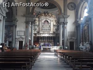 [P90] Basilica San Marco din piața cu același nume.  » foto by Aurici
 - 
<span class="allrVoted glyphicon glyphicon-heart hidden" id="av1087632"></span>
<a class="m-l-10 hidden" id="sv1087632" onclick="voting_Foto_DelVot(,1087632,1230)" role="button">șterge vot <span class="glyphicon glyphicon-remove"></span></a>
<a id="v91087632" class=" c-red"  onclick="voting_Foto_SetVot(1087632)" role="button"><span class="glyphicon glyphicon-heart-empty"></span> <b>LIKE</b> = Votează poza</a> <img class="hidden"  id="f1087632W9" src="/imagini/loader.gif" border="0" /><span class="AjErrMes hidden" id="e1087632ErM"></span>
