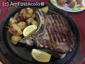 [P96] Si la Osteria Vioricăi din Constanța s-a mâncat la fel de bine.  » foto by Aurici
 - 
<span class="allrVoted glyphicon glyphicon-heart hidden" id="av1087638"></span>
<a class="m-l-10 hidden" id="sv1087638" onclick="voting_Foto_DelVot(,1087638,1230)" role="button">șterge vot <span class="glyphicon glyphicon-remove"></span></a>
<a id="v91087638" class=" c-red"  onclick="voting_Foto_SetVot(1087638)" role="button"><span class="glyphicon glyphicon-heart-empty"></span> <b>LIKE</b> = Votează poza</a> <img class="hidden"  id="f1087638W9" src="/imagini/loader.gif" border="0" /><span class="AjErrMes hidden" id="e1087638ErM"></span>
