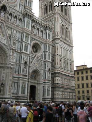 [P02] Campanila -vedere cu etajele inferioare, portalul din partea dreapta a Domullui si Piata Domului » foto by ile57b
 - 
<span class="allrVoted glyphicon glyphicon-heart hidden" id="av456026"></span>
<a class="m-l-10 hidden" id="sv456026" onclick="voting_Foto_DelVot(,456026,1230)" role="button">șterge vot <span class="glyphicon glyphicon-remove"></span></a>
<a id="v9456026" class=" c-red"  onclick="voting_Foto_SetVot(456026)" role="button"><span class="glyphicon glyphicon-heart-empty"></span> <b>LIKE</b> = Votează poza</a> <img class="hidden"  id="f456026W9" src="/imagini/loader.gif" border="0" /><span class="AjErrMes hidden" id="e456026ErM"></span>
