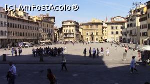 [P17] Piazza Santa Croce. In fata avem Palazzo Cocchi Serristori. La stanga, Palazzo del Antelo.  » foto by ovidiuyepi
 - 
<span class="allrVoted glyphicon glyphicon-heart hidden" id="av1152804"></span>
<a class="m-l-10 hidden" id="sv1152804" onclick="voting_Foto_DelVot(,1152804,1230)" role="button">șterge vot <span class="glyphicon glyphicon-remove"></span></a>
<a id="v91152804" class=" c-red"  onclick="voting_Foto_SetVot(1152804)" role="button"><span class="glyphicon glyphicon-heart-empty"></span> <b>LIKE</b> = Votează poza</a> <img class="hidden"  id="f1152804W9" src="/imagini/loader.gif" border="0" /><span class="AjErrMes hidden" id="e1152804ErM"></span>