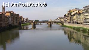 [P18] Ponte Santa Trinita peste Arno.  » foto by ovidiuyepi
 - 
<span class="allrVoted glyphicon glyphicon-heart hidden" id="av1152807"></span>
<a class="m-l-10 hidden" id="sv1152807" onclick="voting_Foto_DelVot(,1152807,1230)" role="button">șterge vot <span class="glyphicon glyphicon-remove"></span></a>
<a id="v91152807" class=" c-red"  onclick="voting_Foto_SetVot(1152807)" role="button"><span class="glyphicon glyphicon-heart-empty"></span> <b>LIKE</b> = Votează poza</a> <img class="hidden"  id="f1152807W9" src="/imagini/loader.gif" border="0" /><span class="AjErrMes hidden" id="e1152807ErM"></span>