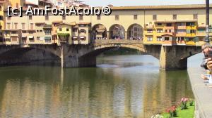 [P19] Ponte Vecchio fotografiat de pe Via Lungarno Archibusieri.  » foto by ovidiuyepi
 - 
<span class="allrVoted glyphicon glyphicon-heart hidden" id="av1152808"></span>
<a class="m-l-10 hidden" id="sv1152808" onclick="voting_Foto_DelVot(,1152808,1230)" role="button">șterge vot <span class="glyphicon glyphicon-remove"></span></a>
<a id="v91152808" class=" c-red"  onclick="voting_Foto_SetVot(1152808)" role="button"><span class="glyphicon glyphicon-heart-empty"></span> <b>LIKE</b> = Votează poza</a> <img class="hidden"  id="f1152808W9" src="/imagini/loader.gif" border="0" /><span class="AjErrMes hidden" id="e1152808ErM"></span>