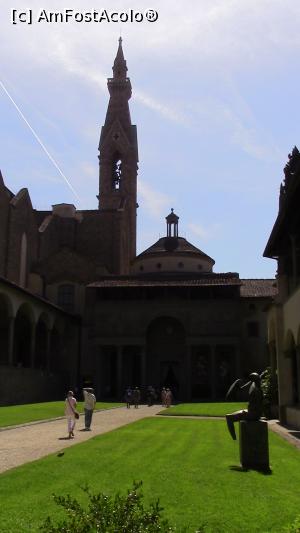 [P03] Basilica Santa Croce. Claustrul si Capela Pazzi.  » foto by ovidiuyepi
 - 
<span class="allrVoted glyphicon glyphicon-heart hidden" id="av1152768"></span>
<a class="m-l-10 hidden" id="sv1152768" onclick="voting_Foto_DelVot(,1152768,1230)" role="button">șterge vot <span class="glyphicon glyphicon-remove"></span></a>
<a id="v91152768" class=" c-red"  onclick="voting_Foto_SetVot(1152768)" role="button"><span class="glyphicon glyphicon-heart-empty"></span> <b>LIKE</b> = Votează poza</a> <img class="hidden"  id="f1152768W9" src="/imagini/loader.gif" border="0" /><span class="AjErrMes hidden" id="e1152768ErM"></span>