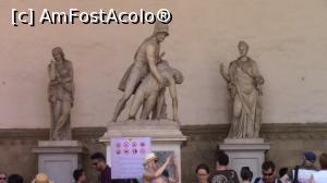 [P40] Loggia dei Lanzi. Statuia, Sacrificiul Polixeniei”.  » foto by ovidiuyepi
 - 
<span class="allrVoted glyphicon glyphicon-heart hidden" id="av1152832"></span>
<a class="m-l-10 hidden" id="sv1152832" onclick="voting_Foto_DelVot(,1152832,1230)" role="button">șterge vot <span class="glyphicon glyphicon-remove"></span></a>
<a id="v91152832" class=" c-red"  onclick="voting_Foto_SetVot(1152832)" role="button"><span class="glyphicon glyphicon-heart-empty"></span> <b>LIKE</b> = Votează poza</a> <img class="hidden"  id="f1152832W9" src="/imagini/loader.gif" border="0" /><span class="AjErrMes hidden" id="e1152832ErM"></span>