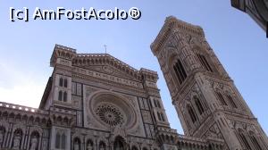 [P53] Santa Maria del Fiore. Marea rozeta si Campanilul lui Giotto.  » foto by ovidiuyepi
 - 
<span class="allrVoted glyphicon glyphicon-heart hidden" id="av1152845"></span>
<a class="m-l-10 hidden" id="sv1152845" onclick="voting_Foto_DelVot(,1152845,1230)" role="button">șterge vot <span class="glyphicon glyphicon-remove"></span></a>
<a id="v91152845" class=" c-red"  onclick="voting_Foto_SetVot(1152845)" role="button"><span class="glyphicon glyphicon-heart-empty"></span> <b>LIKE</b> = Votează poza</a> <img class="hidden"  id="f1152845W9" src="/imagini/loader.gif" border="0" /><span class="AjErrMes hidden" id="e1152845ErM"></span>