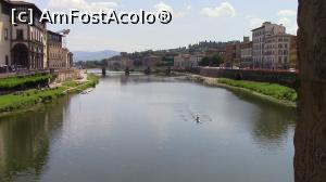 [P70] Ponte alle Grazie peste Arno. Fotografie realizata de pe Ponte Vecchio.  » foto by ovidiuyepi
 - 
<span class="allrVoted glyphicon glyphicon-heart hidden" id="av1152862"></span>
<a class="m-l-10 hidden" id="sv1152862" onclick="voting_Foto_DelVot(,1152862,1230)" role="button">șterge vot <span class="glyphicon glyphicon-remove"></span></a>
<a id="v91152862" class=" c-red"  onclick="voting_Foto_SetVot(1152862)" role="button"><span class="glyphicon glyphicon-heart-empty"></span> <b>LIKE</b> = Votează poza</a> <img class="hidden"  id="f1152862W9" src="/imagini/loader.gif" border="0" /><span class="AjErrMes hidden" id="e1152862ErM"></span>