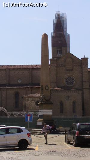 [P90] FLORENTA / FIRENZE. GRAZIE!  » foto by ovidiuyepi
 - 
<span class="allrVoted glyphicon glyphicon-heart hidden" id="av1152882"></span>
<a class="m-l-10 hidden" id="sv1152882" onclick="voting_Foto_DelVot(,1152882,1230)" role="button">șterge vot <span class="glyphicon glyphicon-remove"></span></a>
<a id="v91152882" class=" c-red"  onclick="voting_Foto_SetVot(1152882)" role="button"><span class="glyphicon glyphicon-heart-empty"></span> <b>LIKE</b> = Votează poza</a> <img class="hidden"  id="f1152882W9" src="/imagini/loader.gif" border="0" /><span class="AjErrMes hidden" id="e1152882ErM"></span>