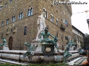 [P10] Fontana Ammannati construită in anul 1575, având in centru statuia lui Neptun şi pe margini satiri şi nimfe » foto by Mika
 - 
<span class="allrVoted glyphicon glyphicon-heart hidden" id="av620582"></span>
<a class="m-l-10 hidden" id="sv620582" onclick="voting_Foto_DelVot(,620582,1230)" role="button">șterge vot <span class="glyphicon glyphicon-remove"></span></a>
<a id="v9620582" class=" c-red"  onclick="voting_Foto_SetVot(620582)" role="button"><span class="glyphicon glyphicon-heart-empty"></span> <b>LIKE</b> = Votează poza</a> <img class="hidden"  id="f620582W9" src="/imagini/loader.gif" border="0" /><span class="AjErrMes hidden" id="e620582ErM"></span>