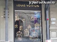 [P03] gentile prizoniere in coliviile vuitton » foto by anca i*
 - 
<span class="allrVoted glyphicon glyphicon-heart hidden" id="av50859"></span>
<a class="m-l-10 hidden" id="sv50859" onclick="voting_Foto_DelVot(,50859,1230)" role="button">șterge vot <span class="glyphicon glyphicon-remove"></span></a>
<a id="v950859" class=" c-red"  onclick="voting_Foto_SetVot(50859)" role="button"><span class="glyphicon glyphicon-heart-empty"></span> <b>LIKE</b> = Votează poza</a> <img class="hidden"  id="f50859W9" src="/imagini/loader.gif" border="0" /><span class="AjErrMes hidden" id="e50859ErM"></span>