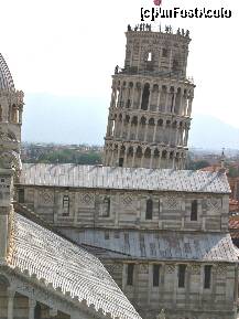 [P05] Turnul din Pisa » foto by contafa
 - 
<span class="allrVoted glyphicon glyphicon-heart hidden" id="av269446"></span>
<a class="m-l-10 hidden" id="sv269446" onclick="voting_Foto_DelVot(,269446,1230)" role="button">șterge vot <span class="glyphicon glyphicon-remove"></span></a>
<a id="v9269446" class=" c-red"  onclick="voting_Foto_SetVot(269446)" role="button"><span class="glyphicon glyphicon-heart-empty"></span> <b>LIKE</b> = Votează poza</a> <img class="hidden"  id="f269446W9" src="/imagini/loader.gif" border="0" /><span class="AjErrMes hidden" id="e269446ErM"></span>