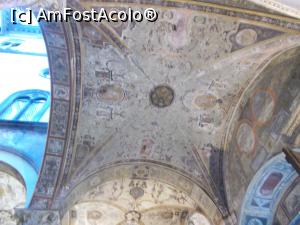 [P16] Cupola Loggiei dei Lanzi, Florența.  » foto by mihaelavoicu
 - 
<span class="allrVoted glyphicon glyphicon-heart hidden" id="av1002755"></span>
<a class="m-l-10 hidden" id="sv1002755" onclick="voting_Foto_DelVot(,1002755,1230)" role="button">șterge vot <span class="glyphicon glyphicon-remove"></span></a>
<a id="v91002755" class=" c-red"  onclick="voting_Foto_SetVot(1002755)" role="button"><span class="glyphicon glyphicon-heart-empty"></span> <b>LIKE</b> = Votează poza</a> <img class="hidden"  id="f1002755W9" src="/imagini/loader.gif" border="0" /><span class="AjErrMes hidden" id="e1002755ErM"></span>