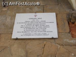 [P10] În amintirea celui care a salvat podul » foto by mihaelavoicu
 - 
<span class="allrVoted glyphicon glyphicon-heart hidden" id="av1056287"></span>
<a class="m-l-10 hidden" id="sv1056287" onclick="voting_Foto_DelVot(,1056287,1230)" role="button">șterge vot <span class="glyphicon glyphicon-remove"></span></a>
<a id="v91056287" class=" c-red"  onclick="voting_Foto_SetVot(1056287)" role="button"><span class="glyphicon glyphicon-heart-empty"></span> <b>LIKE</b> = Votează poza</a> <img class="hidden"  id="f1056287W9" src="/imagini/loader.gif" border="0" /><span class="AjErrMes hidden" id="e1056287ErM"></span>