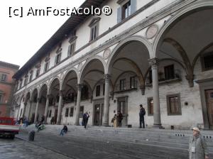 [P01] Florența. Piazza Santissima Annunziata.  » foto by mihaelavoicu
 - 
<span class="allrVoted glyphicon glyphicon-heart hidden" id="av1148230"></span>
<a class="m-l-10 hidden" id="sv1148230" onclick="voting_Foto_DelVot(,1148230,1230)" role="button">șterge vot <span class="glyphicon glyphicon-remove"></span></a>
<a id="v91148230" class=" c-red"  onclick="voting_Foto_SetVot(1148230)" role="button"><span class="glyphicon glyphicon-heart-empty"></span> <b>LIKE</b> = Votează poza</a> <img class="hidden"  id="f1148230W9" src="/imagini/loader.gif" border="0" /><span class="AjErrMes hidden" id="e1148230ErM"></span>