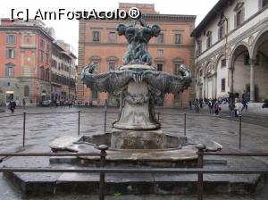 [P03] Florența. Piazza Santissima Annunziata.  » foto by mihaelavoicu
 - 
<span class="allrVoted glyphicon glyphicon-heart hidden" id="av1148232"></span>
<a class="m-l-10 hidden" id="sv1148232" onclick="voting_Foto_DelVot(,1148232,1230)" role="button">șterge vot <span class="glyphicon glyphicon-remove"></span></a>
<a id="v91148232" class=" c-red"  onclick="voting_Foto_SetVot(1148232)" role="button"><span class="glyphicon glyphicon-heart-empty"></span> <b>LIKE</b> = Votează poza</a> <img class="hidden"  id="f1148232W9" src="/imagini/loader.gif" border="0" /><span class="AjErrMes hidden" id="e1148232ErM"></span>