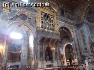 [P07] Florența. Santissima Annunziata. Orga.  » foto by mihaelavoicu
 - 
<span class="allrVoted glyphicon glyphicon-heart hidden" id="av1148236"></span>
<a class="m-l-10 hidden" id="sv1148236" onclick="voting_Foto_DelVot(,1148236,1230)" role="button">șterge vot <span class="glyphicon glyphicon-remove"></span></a>
<a id="v91148236" class=" c-red"  onclick="voting_Foto_SetVot(1148236)" role="button"><span class="glyphicon glyphicon-heart-empty"></span> <b>LIKE</b> = Votează poza</a> <img class="hidden"  id="f1148236W9" src="/imagini/loader.gif" border="0" /><span class="AjErrMes hidden" id="e1148236ErM"></span>