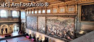 [P19] Sala celor 500 văzută de la etaj. » foto by tata123 🔱
 - 
<span class="allrVoted glyphicon glyphicon-heart hidden" id="av1494349"></span>
<a class="m-l-10 hidden" id="sv1494349" onclick="voting_Foto_DelVot(,1494349,1230)" role="button">șterge vot <span class="glyphicon glyphicon-remove"></span></a>
<a id="v91494349" class=" c-red"  onclick="voting_Foto_SetVot(1494349)" role="button"><span class="glyphicon glyphicon-heart-empty"></span> <b>LIKE</b> = Votează poza</a> <img class="hidden"  id="f1494349W9" src="/imagini/loader.gif" border="0" /><span class="AjErrMes hidden" id="e1494349ErM"></span>