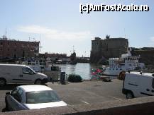 [P12] PALAZZOTO-FORTEZA VECCHIA » foto by ile57b
 - 
<span class="allrVoted glyphicon glyphicon-heart hidden" id="av452820"></span>
<a class="m-l-10 hidden" id="sv452820" onclick="voting_Foto_DelVot(,452820,1231)" role="button">șterge vot <span class="glyphicon glyphicon-remove"></span></a>
<a id="v9452820" class=" c-red"  onclick="voting_Foto_SetVot(452820)" role="button"><span class="glyphicon glyphicon-heart-empty"></span> <b>LIKE</b> = Votează poza</a> <img class="hidden"  id="f452820W9" src="/imagini/loader.gif" border="0" /><span class="AjErrMes hidden" id="e452820ErM"></span>