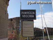 [P13] FORTEZZA VECCHIA-INTRAREAIN SIT » foto by ile57b
 - 
<span class="allrVoted glyphicon glyphicon-heart hidden" id="av452821"></span>
<a class="m-l-10 hidden" id="sv452821" onclick="voting_Foto_DelVot(,452821,1231)" role="button">șterge vot <span class="glyphicon glyphicon-remove"></span></a>
<a id="v9452821" class=" c-red"  onclick="voting_Foto_SetVot(452821)" role="button"><span class="glyphicon glyphicon-heart-empty"></span> <b>LIKE</b> = Votează poza</a> <img class="hidden"  id="f452821W9" src="/imagini/loader.gif" border="0" /><span class="AjErrMes hidden" id="e452821ErM"></span>
