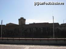 [P15] FORTEZZA VECCHIA-ZIDURI DE INCINTA DIN CARAMIDA ROSIE » foto by ile57b
 - 
<span class="allrVoted glyphicon glyphicon-heart hidden" id="av452823"></span>
<a class="m-l-10 hidden" id="sv452823" onclick="voting_Foto_DelVot(,452823,1231)" role="button">șterge vot <span class="glyphicon glyphicon-remove"></span></a>
<a id="v9452823" class=" c-red"  onclick="voting_Foto_SetVot(452823)" role="button"><span class="glyphicon glyphicon-heart-empty"></span> <b>LIKE</b> = Votează poza</a> <img class="hidden"  id="f452823W9" src="/imagini/loader.gif" border="0" /><span class="AjErrMes hidden" id="e452823ErM"></span>