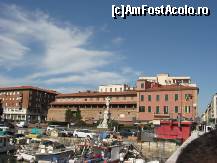 [P04] VSDERE DIN PORT-MONUMENTUL LUI FERDINAND SI HOTELUL GRAND DUCA (FOST BASTION)  » foto by ile57b
 - 
<span class="allrVoted glyphicon glyphicon-heart hidden" id="av452812"></span>
<a class="m-l-10 hidden" id="sv452812" onclick="voting_Foto_DelVot(,452812,1231)" role="button">șterge vot <span class="glyphicon glyphicon-remove"></span></a>
<a id="v9452812" class=" c-red"  onclick="voting_Foto_SetVot(452812)" role="button"><span class="glyphicon glyphicon-heart-empty"></span> <b>LIKE</b> = Votează poza</a> <img class="hidden"  id="f452812W9" src="/imagini/loader.gif" border="0" /><span class="AjErrMes hidden" id="e452812ErM"></span>